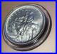 1925-Stone-Mountain-Half-Dollar-Silver-Commemorative-Comes-with-FREE-1-coin-01-bs