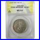 1925-Stone-Mountain-Memorial-DDR-Silver-50c-MS-63-ANACS-SKUI28011-01-xo