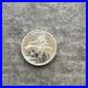 1925-Stone-Mountain-Memorial-Half-Dollar-90-Silver-Commemorative-01-nopq