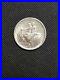 1925-Stone-Mountain-Memorial-Silver-Half-Dollar-US-Commemorative-01-dv