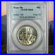 1925-Stone-Mountain-Old-Commemorative-Half-Dollar-PCGS-MS-64-Older-Series-Holder-01-llhe