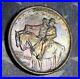 1925-Stone-Mountain-Silver-Commemorative-Ddo-Half-Dollar-Toned-Collector-Coin-01-dym