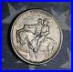 1925-Stone-Mountain-Silver-Commemorative-Half-Dollar-Coin-Free-Shipping-01-aii