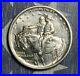 1925-Stone-Mountain-Silver-Commemorative-Half-Dollar-Coin-Free-Shipping-01-cf