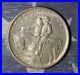 1925-Stone-Mountain-Silver-Commemorative-Half-Dollar-Coin-Free-Shipping-01-foe