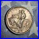 1925-Stone-Mountain-Silver-Commemorative-Half-Dollar-Coin-Free-Shipping-01-mklf