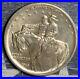 1925-Stone-Mountain-Silver-Commemorative-Half-Dollar-Coin-Free-Shipping-01-puv