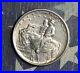 1925-Stone-Mountain-Silver-Commemorative-Half-Dollar-Coin-Free-Shipping-01-zne