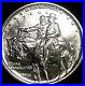 1925-Stone-Mountain-Silver-Commemorative-Half-Dollar-Key-Date-Rare-Coin-50c-01-mmyy