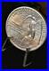 1925-Stone-Mountain-Silver-Commemorative-Half-Dollar-Nice-You-Grade-Coin-50c-01-yc
