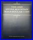 1925-Stone-Mountain-commemorative-half-dollar-uncirculated-set-with-stamps-01-pqpn