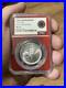 1925-US-Stone-Mountain-50-Cents-NGC-MS-64-100th-Anniversary-01-iv