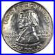 1925-Vancouver-Commemorative-Half-Dollar-BU-Details-Cleaned-A2937-01-wvlt
