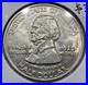 1925-Vancouver-Commemorative-Silver-Half-Dollar-50C-Coin-Great-Detail-01-tm
