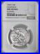 1925-s-50c-California-Silver-Half-Dollar-Ngc-Unc-Details-Cleaned-8405243-049-01-fw