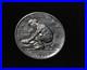 1925-s-California-Commemorative-Half-Dollar-01-hedp