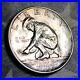1925-s-California-Commemorative-Silver-Half-Dollar-Collector-Coin-Free-Shipping-01-tuav