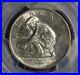 1925-s-California-Commemorative-Silver-Half-Dollar-Collector-Coin-Pcgs-Ms64-01-yhv