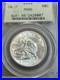 1925-s-Califronia-Commemorative-Half-Dollar-Pcgs-Ms66-Ogh-Gorgeous-01-nmzw