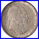 1926-50c-Sesquicentennial-Commemorative-Half-Dollar-AU-01-gfoe
