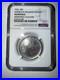 1926-American-Sesquicentennial-Commemorative-Half-Dollar-NGC-Cleaned-AU-Details-01-pb