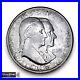 1926-American-Sesquicentennial-Half-Dollar-About-Uncirculated-01-qzl