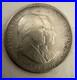 1926-Calvin-Coolidge-George-Washington-Commemorative-Silver-Half-Dollar-01-furt