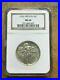 1926-OREGON-TRAIL-50c-Half-Dollar-COMMEMORATIVE-silver-Coin-NGC-MS64-Graded-01-sglq