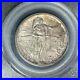 1926-Oregon-Commemorative-Silver-Half-Dollarpcgs-Ms65old-Green-Holder-9025-01-sjh