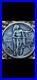 1926-Oregon-Trail-Commemorative-Half-Dollar-01-zczh