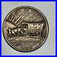 1926-Oregon-Trail-Commemorative-Half-Dollar-Nice-Detail-01-pcqf