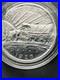 1926-Oregon-Trail-Memorial-Silver-Half-Dollar-in-CH-BU-Condition-01-tcgu