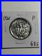1926-P-Oregon-Trail-Commemorative-Half-Dollar-Unc-Better-Commem-01-xbi