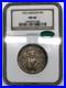 1926-P-Oregon-Trail-Memorial-Commemorative-Half-Dollar-NGC-MS-66-CAC-nice-tone-01-qhh