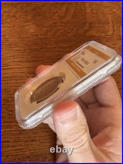 1926 P (PGA MS63, Sesquicentennial) Half Dollar