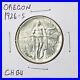 1926-S-50C-Oregon-Commemorative-Half-Dollar-in-Choice-BU-Condition-08227-01-lg