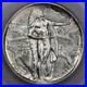 1926-S-50c-Oregon-Trail-Commemorative-Half-Dollar-PCGS-MS-62-OGH-PQ-01-kb