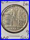 1926-S-Bay-Bridge-Commemorative-Silver-Half-Dollar-BU-01-ut