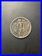 1926-S-Oregan-Commerative-Half-Dollar-Silver-Coin-01-pxpz
