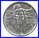 1926-S-Oregon-Trail-Commemorative-Half-Dollar-4625-01-pas