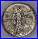 1926-S-Oregon-Trail-Commemorative-Half-Dollar-50c-ICG-MS64-Sweet-original-coin-01-lrn
