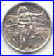 1926-S-Oregon-Trail-Commemorative-Half-Dollar-Choice-BU-01-rp