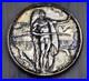 1926-S-Oregon-Trail-Commemorative-Silver-Half-Dollar-Awesome-Rim-Toner-01-erol