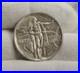 1926-S-US-Oregon-Trail-Commemorative-Half-50c-Nice-AU-01-artl