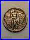1926-S-US-Oregon-Trail-Memorial-Commemorative-Silver-Half-Dollar-Holed-01-fzfw