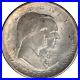 1926-Sesqui-Commem-Half-Dollar-CAC-Sticker-PCGS-MS64-Rattler-Holder-01-ne