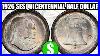 1926-Sesquicentennial-Commemorative-Half-Dollar-How-Much-Is-It-Worth-Errors-Varieties-U0026-History-01-nti