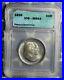 1926-Sesquicentennial-Commemorative-Silver-Half-Dollar-Collector-Coin-ICG-MS63-01-dj