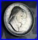 1926-Sesquicentennial-Commemorative-Silver-Half-Dollar-Toned-Collector-Coin-01-gg
