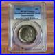 1926-Sesquicentennial-Commerative-Silver-Half-Dollar-Unc-Details-Toned-01-cofw